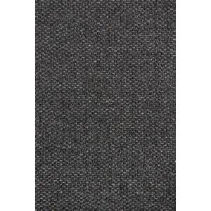 Metrážny koberec Bolton 2128 - Zvyšok 245x400 cm