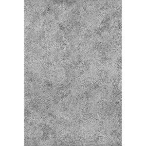 Metrážny koberec Serenade 915 - Zvyšok 226x400 cm