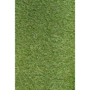 Trávny koberec Terraza - Zvyšok 257x133 cm