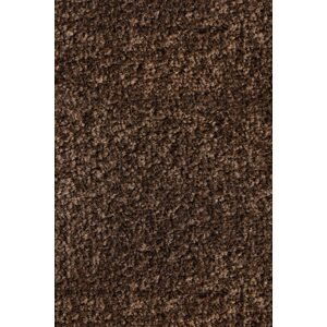 Metrážny koberec Dynasty 97 - Zvyšok 120x400 cm