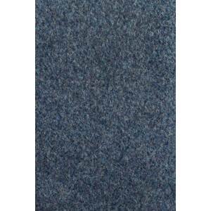 Objektový koberec New Orleans 539 G - Zvyšok 186x386 cm