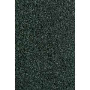 Objektový koberec New Orleans 672 G - Zvyšok 100x400 cm