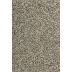 Objektový koberec New Orleans 770 G - Zvyšok 162x400 cm