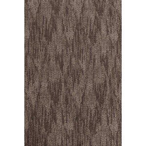 Metrážny koberec Termo 93244 - Zvyšok 88x300 cm