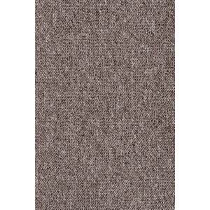 Metrážny koberec BINGO 6807 300 cm