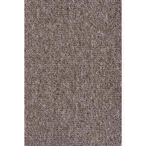 Metrážny koberec BINGO 6807 400 cm
