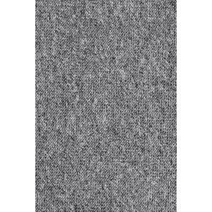 Metrážny koberec BINGO 6823 400 cm
