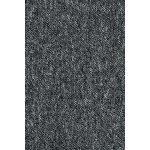 Metrážny koberec BINGO 6829 400 cm