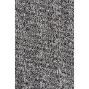 Metrážny koberec BINGO 6885 500 cm