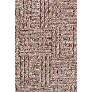 Metrážny koberec SPARTA 5653 400 cm