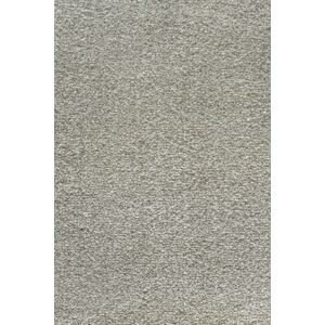 Metrážny koberec Sicily 172 - Zvyšok 115x400 cm