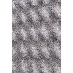 Metrážny koberec Titan 1423 - Zvyšok 194x500 cm