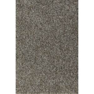 Objektový koberec New Orleans 760 R+ - Zvyšok 188x400 cm