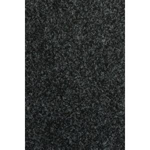 Objektový koberec New Orleans 236 G - Zvyšok 74x400 cm
