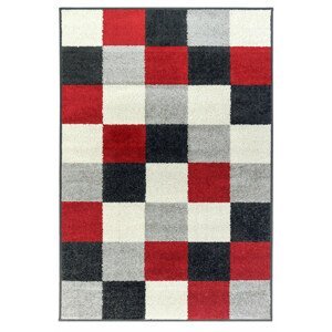 Kusový koberec Lotto 923 FM6X 160x235 cm