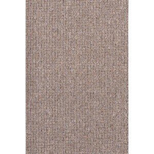 Metrážny koberec Titan 1418 - Zvyšok 120x400 cm