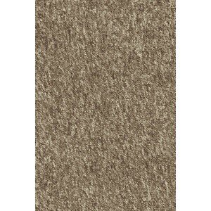 Metrážny koberec Imago 95 - Zvyšok 318x395 cm