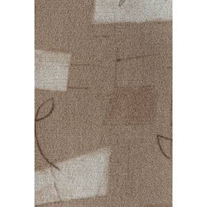 Metrážny koberec LIBRA 36 400 cm