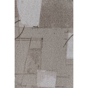 Metrážny koberec LIBRA 39 400 cm