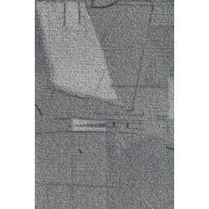 Metrážny koberec LIBRA 90 400 cm