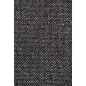 Metrážny koberec Bolton 2128 - Zvyšok 47x400cm