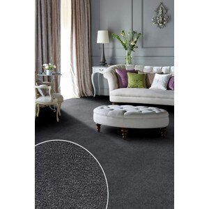 Metrážny koberec SENTIMENT 98 500 cm