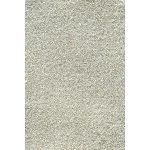 Metrážny koberec Sicily 171 - Zvyšok 102x485 cm
