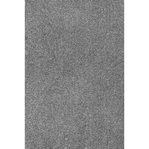 Metrážny koberec TEXAS 74 400 cm
