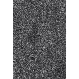 Metrážny koberec TEXAS 76 400 cm