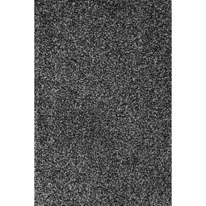 Metrážny koberec TEXAS 79 500 cm