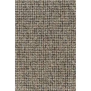 Metrážny koberec Ribeira 875 - Zvyšok 151x400 cm