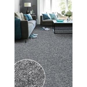 Metrážny koberec Monet 78 - Zvyšok 103x400 cm