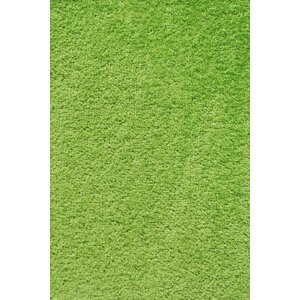 Metrážny koberec Dynasty 41 - Zvyšok 460x400 cm - obšitý