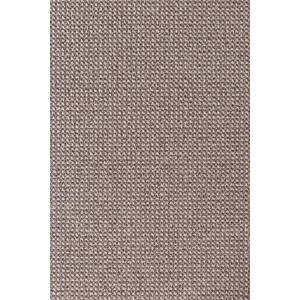 Metrážny koberec TILBURG/TITAN 1413 400 cm