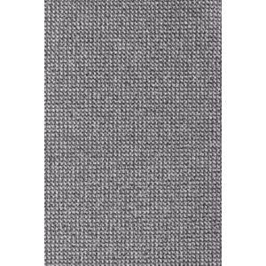 Metrážny koberec TILBURG/TITAN 1422 400 cm