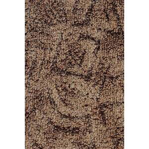 Metrážny koberec Bella-Marbella 44 - Zvyšok 265x400 cm