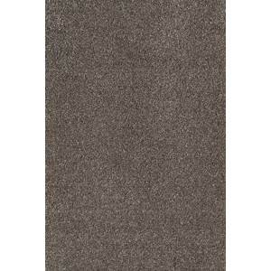 Metrážny koberec TAVARES 192 400 cm