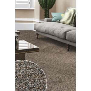 Metrážny koberec Optimize 964 - Zvyšok 118x300 cm