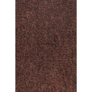 Metrážny koberec Imago 37 - Zvyšok 110x400 cm