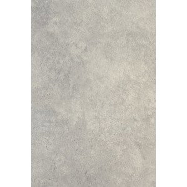 PVC ICONIK 240 Rock Middle Grey 200 cm