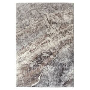 Kusový koberec OLYMPOS 3505 Beige/L.Grey 240x330 cm