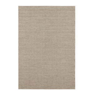 Kusový koberec Elle Decoration Brave 103608 Cream 160x230 cm