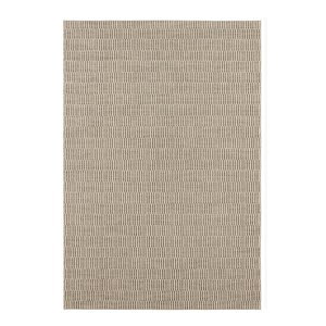 Kusový koberec Elle Decoration Brave 103608 Cream 80x150 cm