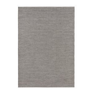 Kusový koberec Elle Decoration Brave 103609 Grey 160x230 cm