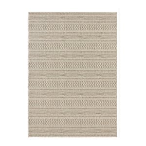 Kusový koberec Elle Decoration Brave 103612 Natural Brown 200x290 cm