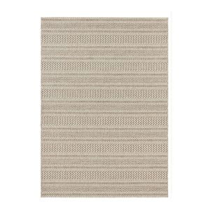 Kusový koberec Elle Decoration Brave 103612 Natural Brown 80x150 cm
