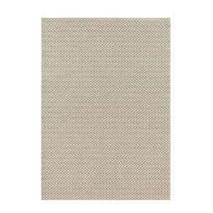 Kusový koberec Elle Decoration Brave 103613 Cream 160x230 cm