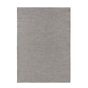 Kusový koberec Elle Decoration Brave 103614 Grey 120x170 cm