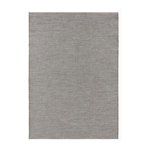 Kusový koberec Elle Decoration Brave 103614 Grey 200x290 cm
