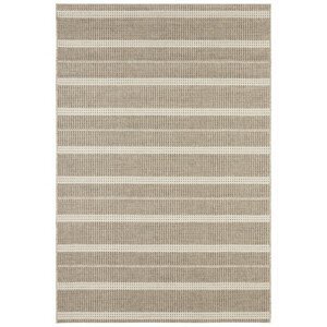 Kusový koberec Elle Decoration Brave 103616 Natural Brown 200x290 cm